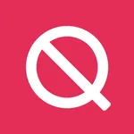 Quit Porn Now icon