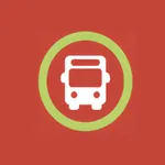 Circuito Contigo icon