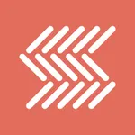 Sewsy: Manage Sewing Patterns icon