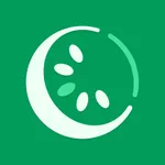 Kiwi Money Manager: Sri Lanka icon