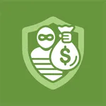 Fraud Examiner Exam Prep 2026 icon