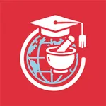 NABP FPGEE Exam Prep 2026 icon