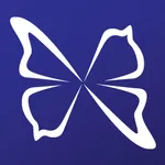 Monarch Wing It icon