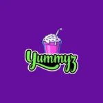 Yummyz icon