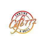 Cafe772 Cantina & Grill icon