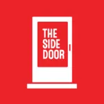 The Side Door icon