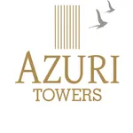 Azuri Towers icon
