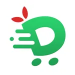 Dellvo: Fast Delivery Service icon