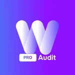 WaiterPro Audit icon