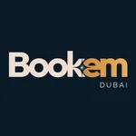Bookem Dubai icon