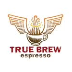 True Brew icon