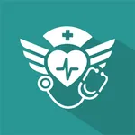 HPCC ACHPN Exam Test Prep 2025 icon