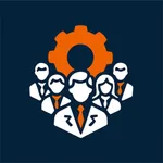 SHRM-SCP Exam Prep Test 2025 icon