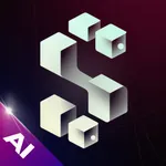 Logo Maker AI: Image Generator icon