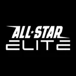 All Star Elite icon