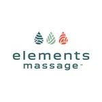 Elements Massage Charleston icon