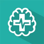 ABNN SCRN Exam Test Prep 2026 icon