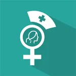 NCC WHNP Pocket Test Prep 2026 icon