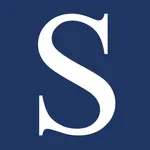 Stanhope Customer LogIn icon