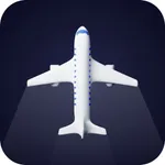 FlightRadar Pro: Track Flights icon