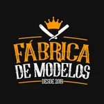 Fábrica de Modelos icon