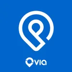 Putnam On-Demand icon