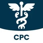 Medical Coding - CPC Exam Prep icon