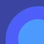 Intake - Alcohol Tracker icon