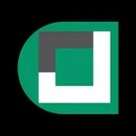 Julien Coaching icon