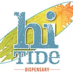 hi Tide icon