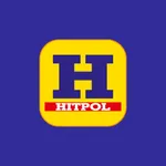 Mój Hitpol icon