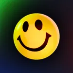 Bouncers Inc. — Merge Balls icon