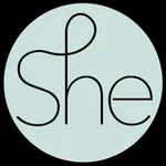 SHE Pilates & Yoga icon