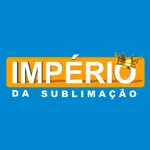 Império da Sublimação icon