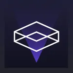 Looking Glass Studio icon