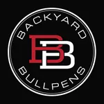 Backyard Bullpens icon