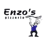 Enzo's Pizzeria To Go icon