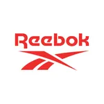 Reebok® icon