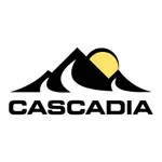 CascadiaTether icon