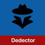 Tracking Device Detector-Findy icon