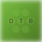 DropTubeBuilder icon