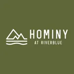 Hominy at RiverBlue icon