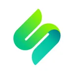 마이파머스 icon