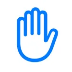HandSizingAR icon