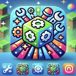 Addons crafting for Minecraft icon