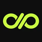 芥末牛-All-in-one AI apps icon