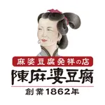 陳麻婆豆腐 公式アプリ icon