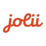 Jolii - AI Language Learning icon