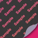 Watermark Editor - Ceal icon