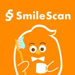 SmileScan （スマイルスキャン） icon